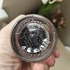 Купить Black Hashish от ArteOlfatto