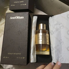 Отзыв ArteOlfatto Habano Vanilla