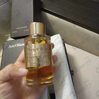 Парфюм ArteOlfatto Habano Vanilla