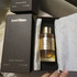 Отзывы ArteOlfatto Habano Vanilla