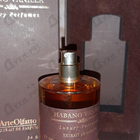 Отзывы ArteOlfatto Habano Vanilla