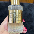 Парфюм ArteOlfatto Paropamiso