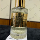 Отзыв ArteOlfatto Paropamiso