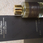 Отзывы ArteOlfatto Paropamiso