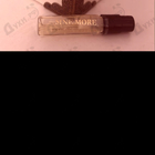 Отзывы ArteOlfatto Sine More