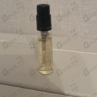 Отзыв ArteOlfatto Sine More