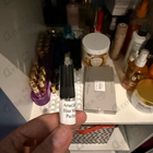 Отзыв ArteOlfatto Sine More