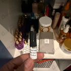 Отзывы ArteOlfatto Sine More