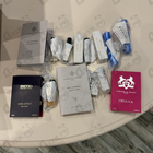 Парфюм ArteOlfatto Sine More