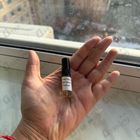 Духи Sine More от ArteOlfatto