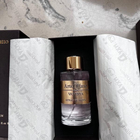 Парфюм ArteOlfatto Vanesya