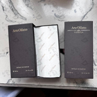 Отзывы ArteOlfatto Vanesya