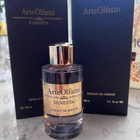 Отзыв ArteOlfatto Vanesya
