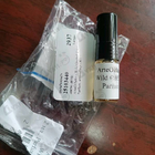 Отзывы ArteOlfatto Wild Orchid