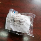 Отзыв ArteOlfatto Wild Orchid