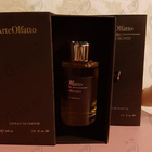 Духи Wild Orchid от ArteOlfatto