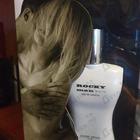 Отзыв Jeanne Arthes Rocky Man White