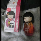 Отзывы Kimmi Fragrance Billie