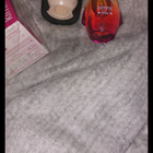Отзыв Kimmi Fragrance Billie