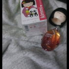 Парфюм Kimmi Fragrance Billie