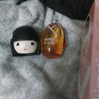Отзывы Kimmi Fragrance Ella