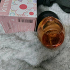 Отзыв Kimmi Fragrance Ella