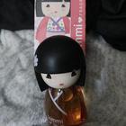 Парфюм Kimmi Fragrance Ella