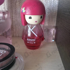 Отзывы Kimmi Fragrance Holly