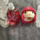 Парфюм Kimmi Fragrance Holly