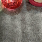 Духи Holly от Kimmi Fragrance