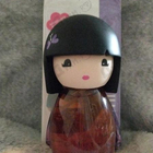 Отзывы Kimmi Fragrance Lily