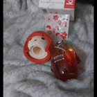 Отзыв Kimmi Fragrance Millie