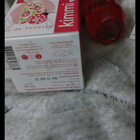 Парфюм Kimmi Fragrance Millie