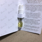 Отзывы Royal Crown Celebration