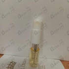 Духи Reflextion от Royal Crown