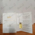 Отзыв Royal Crown Reflextion