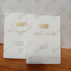 Парфюм Royal Crown Reflextion