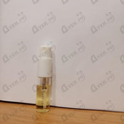 Отзывы Royal Crown Reflextion