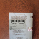 Отзывы Royal Crown Rose Masqat