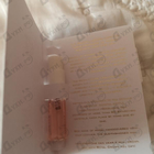 Отзыв Royal Crown Rose Masqat