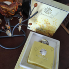 Парфюм Amouage Love Mimosa