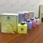 Духи Love Mimosa от Amouage