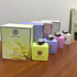 Парфюмерия Love Mimosa от Amouage Отзыв Amouage Love Mimosa