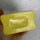 Духи Love Mimosa от Amouage