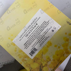 Отзывы Amouage Love Mimosa