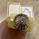 Духи Love Mimosa от Amouage