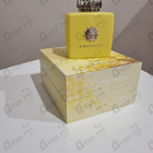 Духи Love Mimosa от Amouage