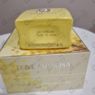 Отзывы Amouage Love Mimosa