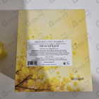 Духи Love Mimosa от Amouage