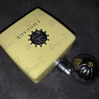 Отзыв Amouage Love Mimosa